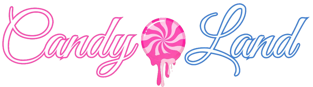 Casino-Logo